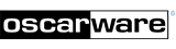 Oscarware Logo