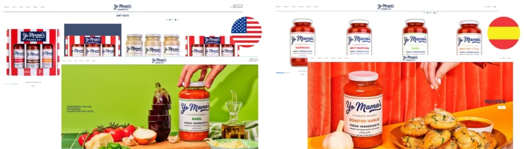 Pioneer Blog graphic 5