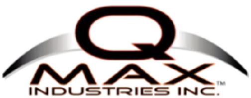 QMax logo 2