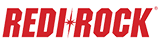Redi Rock Logo