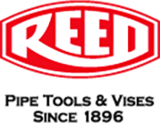 Reed Manufacturing Logo