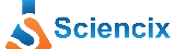 Sciencix Logo
