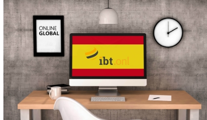 How different is Spanish in Spain and Latin America? Tips for a Spanish-language website