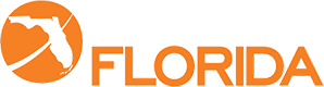 Select Florida Logo