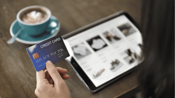 Shopify for Global Growth 2 compressed