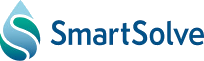 smartsolve logo