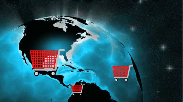 The UK Growth Opportunity 2 compressed