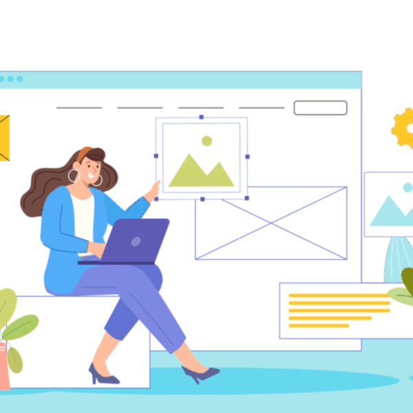 Leverage Digital Strategies