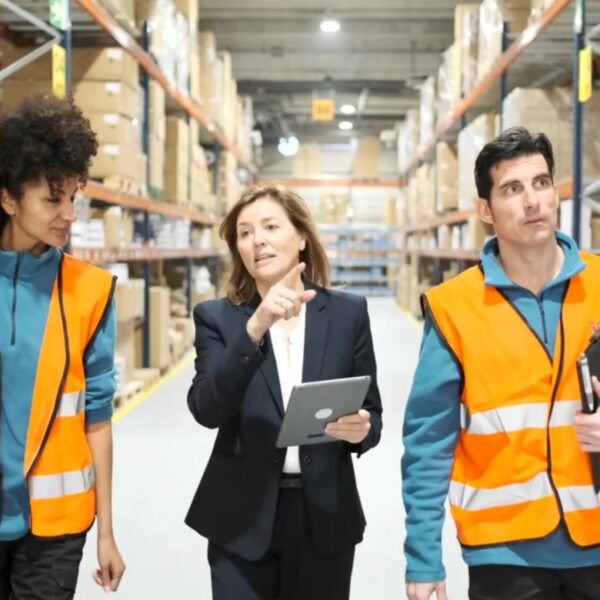 Digital Strategies for B2B Companies