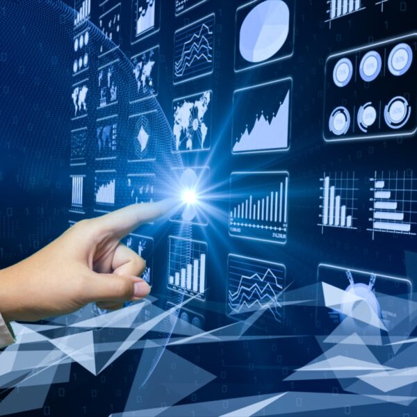 ai powered growth masterclass