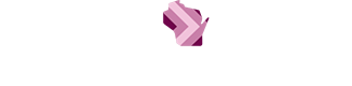 Wisconsin Economic Development Corporation Logo