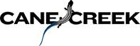 Cane Creek Cycling Components Logo
