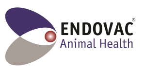 endovac logo