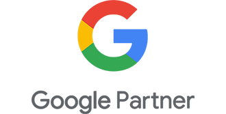 Google Partner