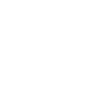 Hands icon