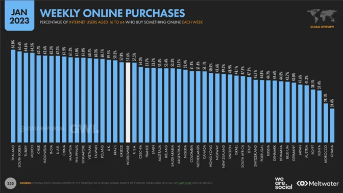 image png May 22 2023 11 16 29 2858 AM