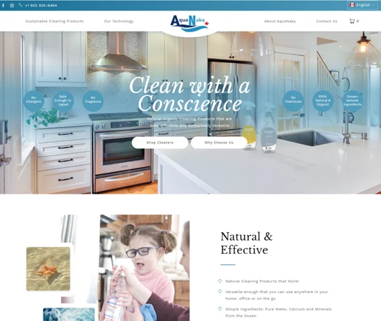 image png May 22 2023 11 18 20 2087 AM