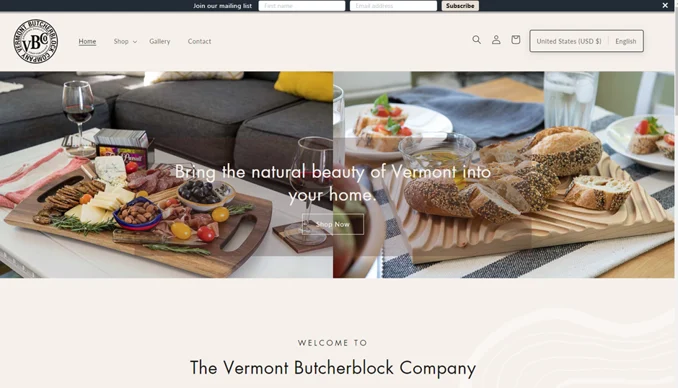 image png May 22 2023 11 26 15 0127 AM