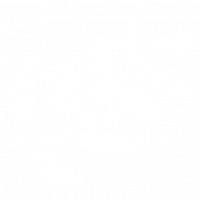 Leaf icon