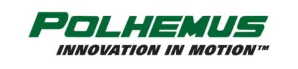 polhemus logo