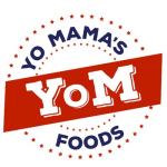 yomama logo