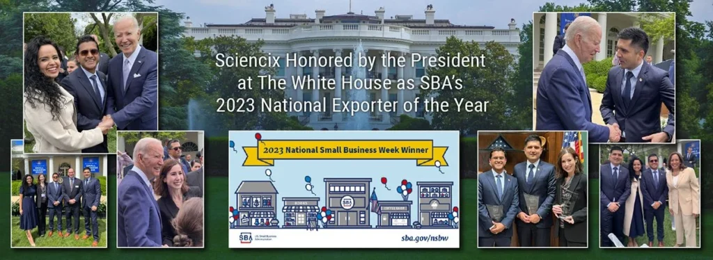 sciencix 2023 bsnsbw winner banner jpg