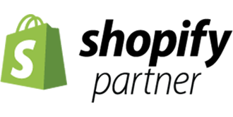 Shopify Partner