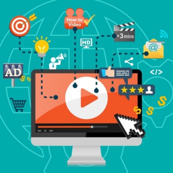 b2b digital advantage